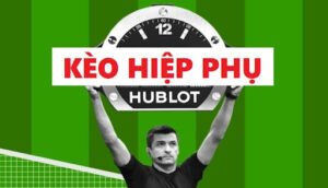 Keo hiep phu