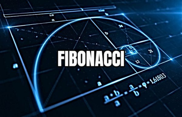 chiến thuật Fibonacci 